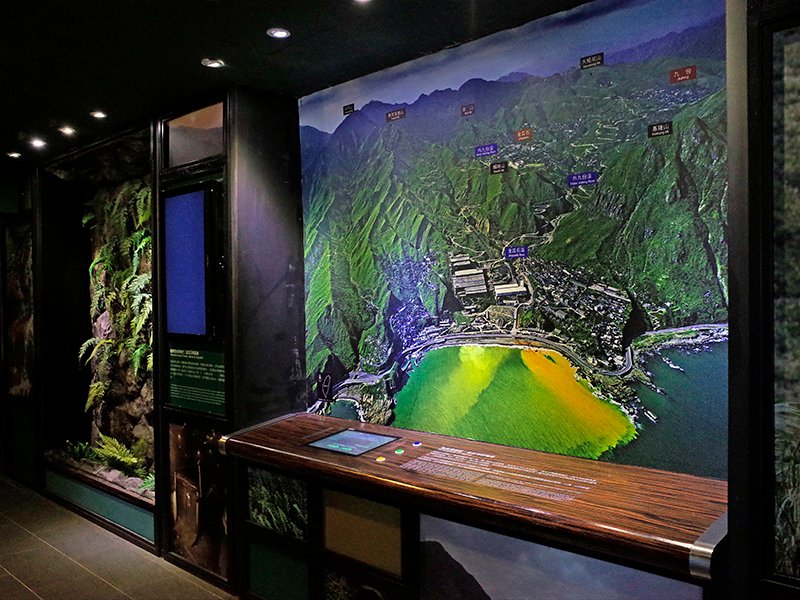 2015-01-12黃金博物館044.jpg