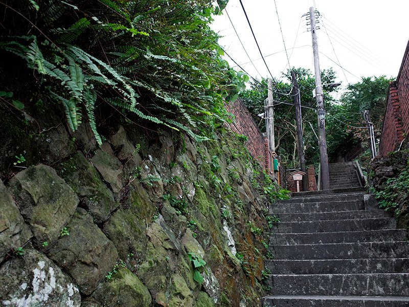 2015-01-12黃金博物館056.jpg