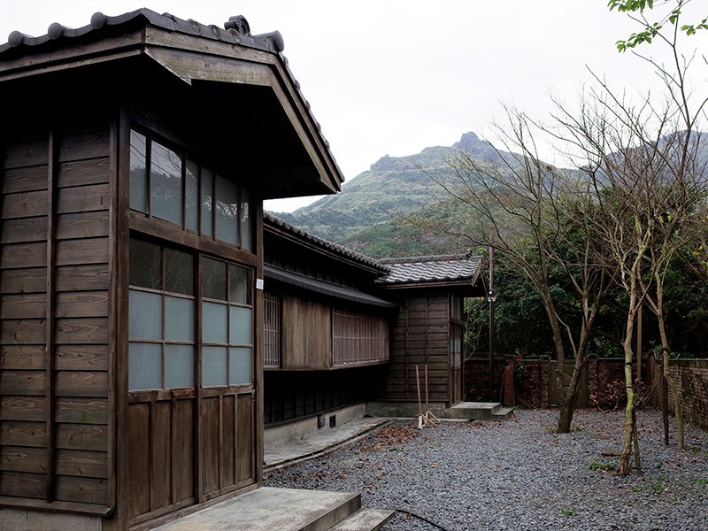 2015-01-12黃金博物館058.jpg