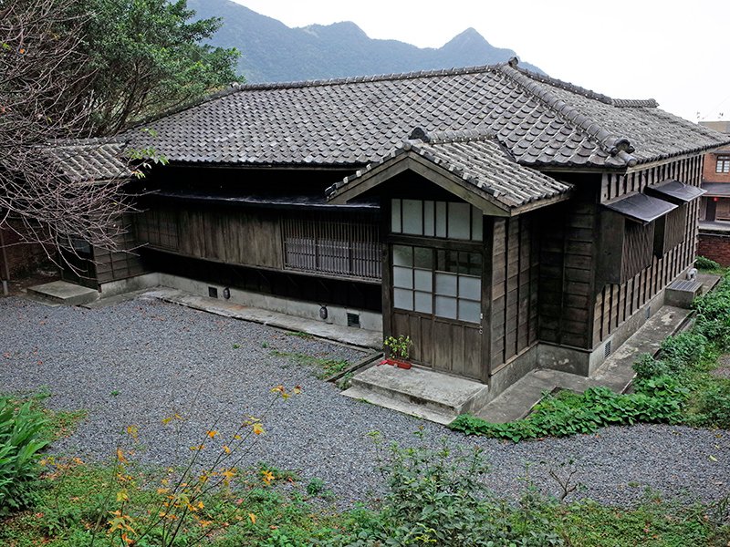 2015-01-12黃金博物館059.jpg
