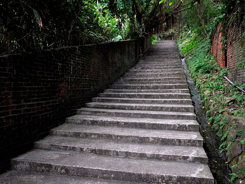 2015-01-12黃金博物館060.jpg