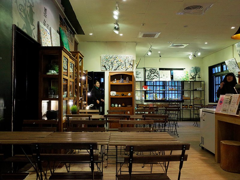 2015-01-12黃金博物館074.jpg