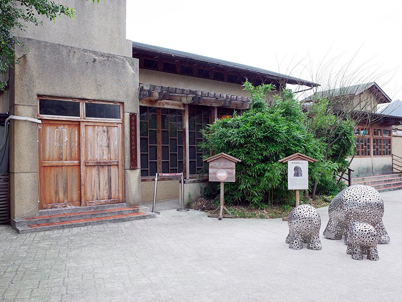 2015-01-12黃金博物館082.jpg