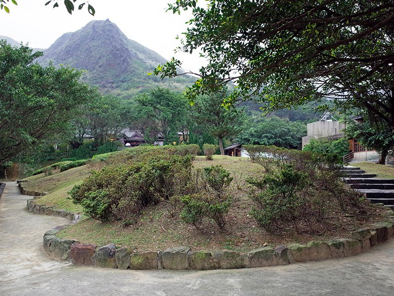 2015-01-12黃金博物館084.jpg