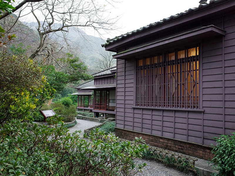 2015-01-12黃金博物館086.jpg