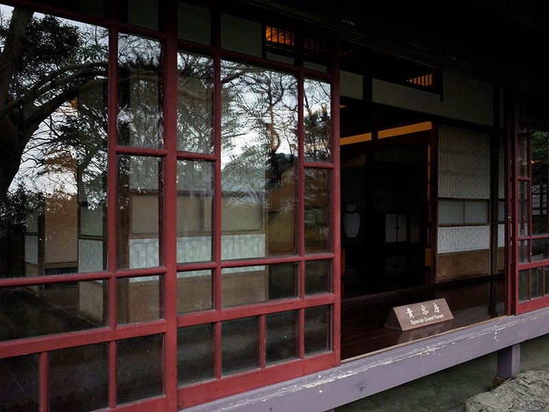 2015-01-12黃金博物館090.jpg