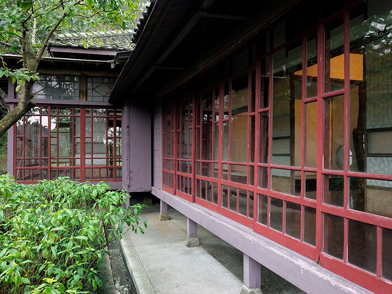 2015-01-12黃金博物館091.jpg