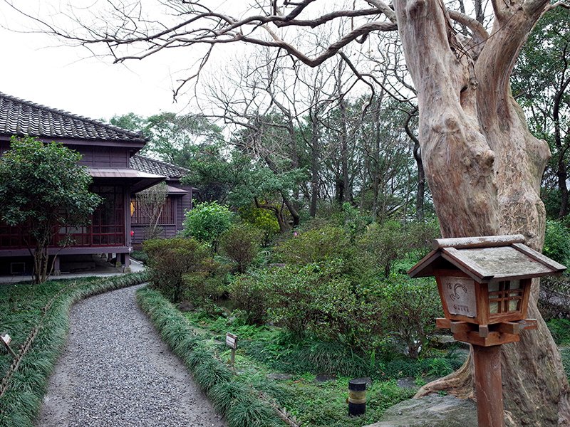 2015-01-12黃金博物館096.jpg