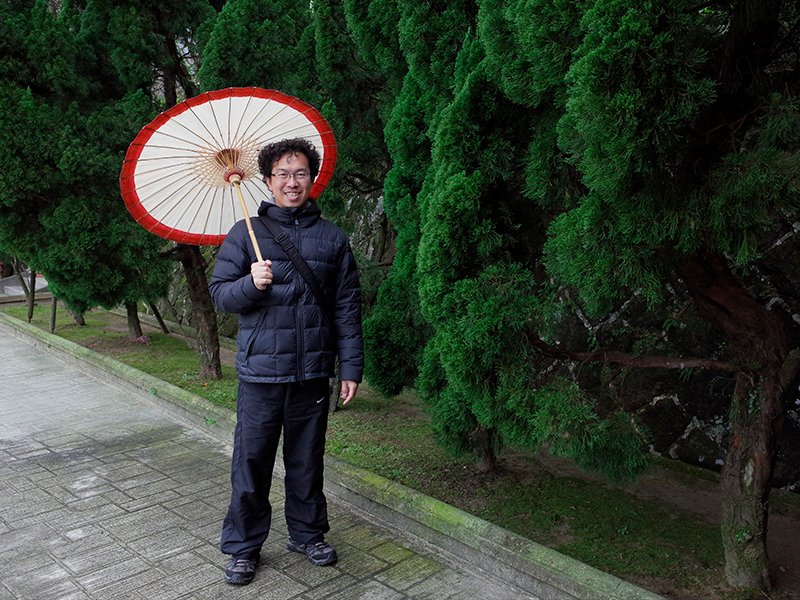 2015-01-12黃金博物館101.jpg