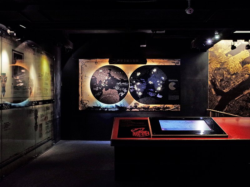 2015-01-12黃金博物館161.jpg