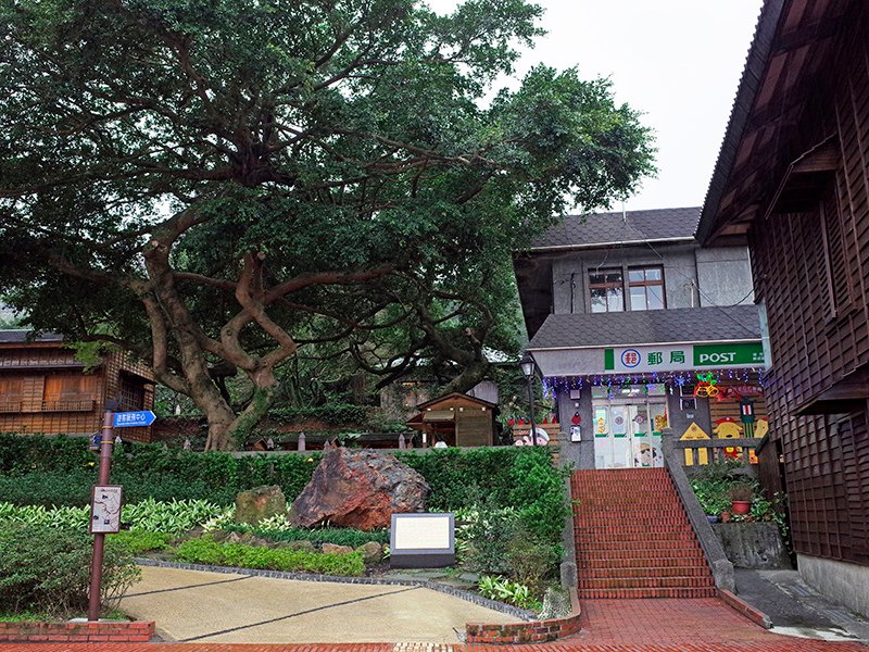 2015-01-12黃金博物館176.jpg