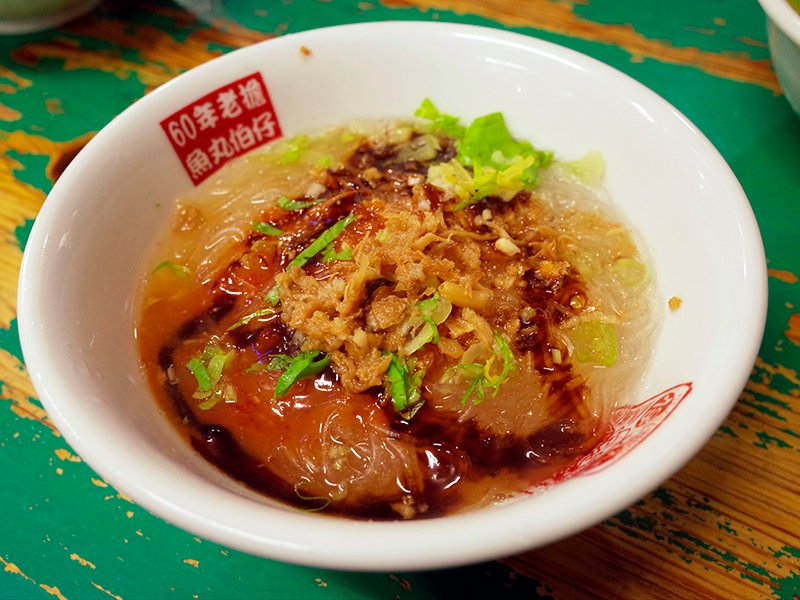 2015-01-12黃金博物館181.jpg