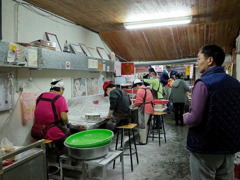 2015-01-12黃金博物館187.jpg