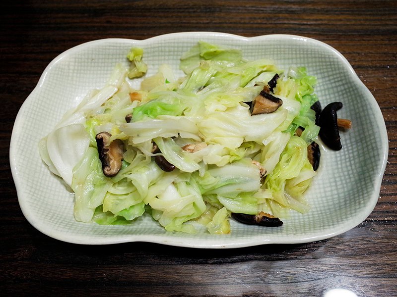 2014-02-27炒稀飯002.jpg