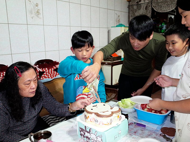 2015-02-10杰懋九歲生日013.jpg