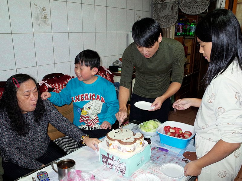 2015-02-10杰懋九歲生日014.jpg