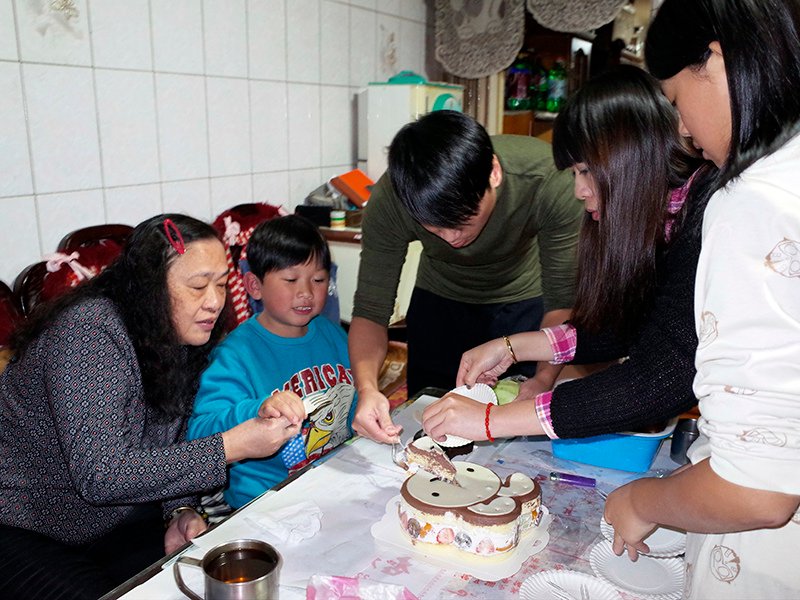 2015-02-10杰懋九歲生日015.jpg