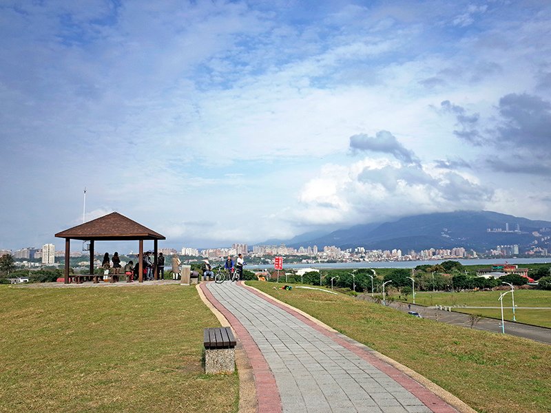 2015-02-07十三行博物館002.jpg