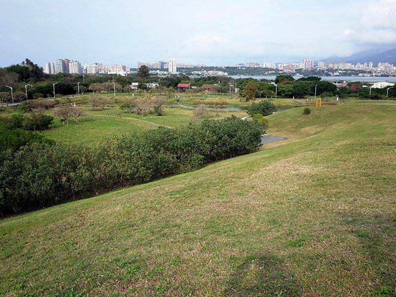 2015-02-07十三行博物館003.jpg