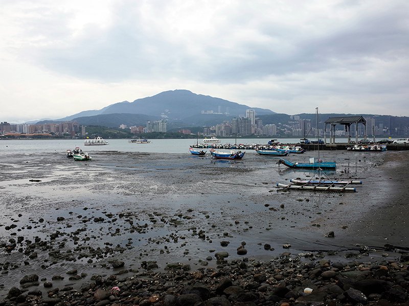 2015-02-07十三行博物館029.jpg