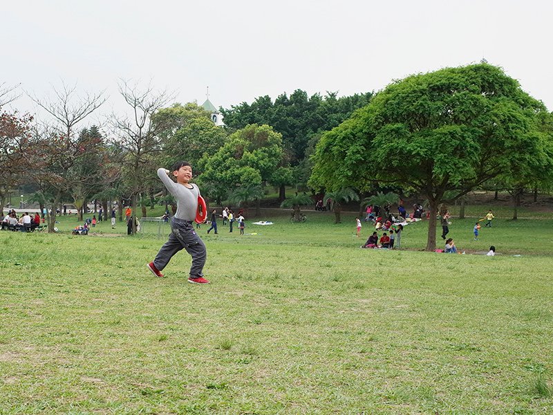 2015-03-15新莊公園012.jpg