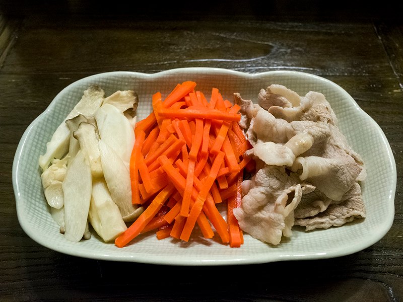 2015-03-26炒麵003.jpg