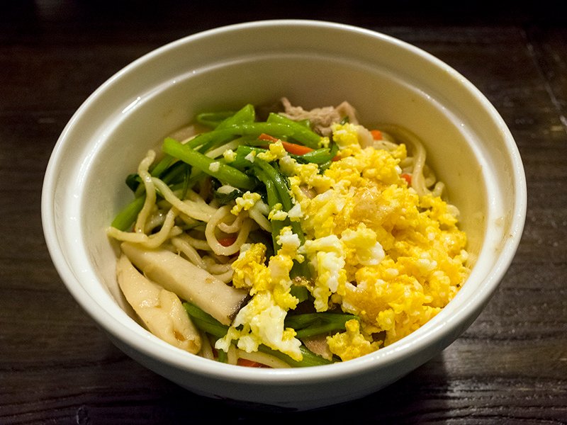 2015-03-26炒麵006.jpg