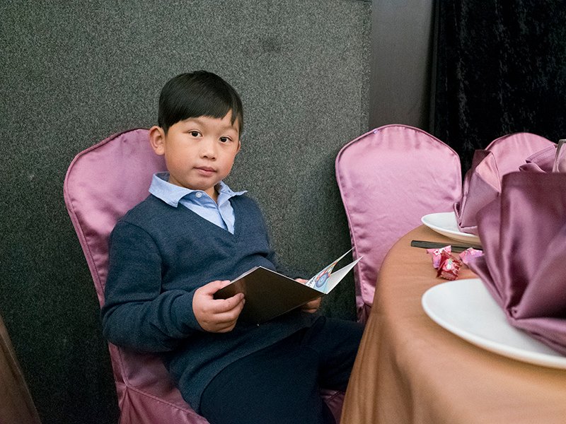 2015-03-28正榮結婚001.jpg