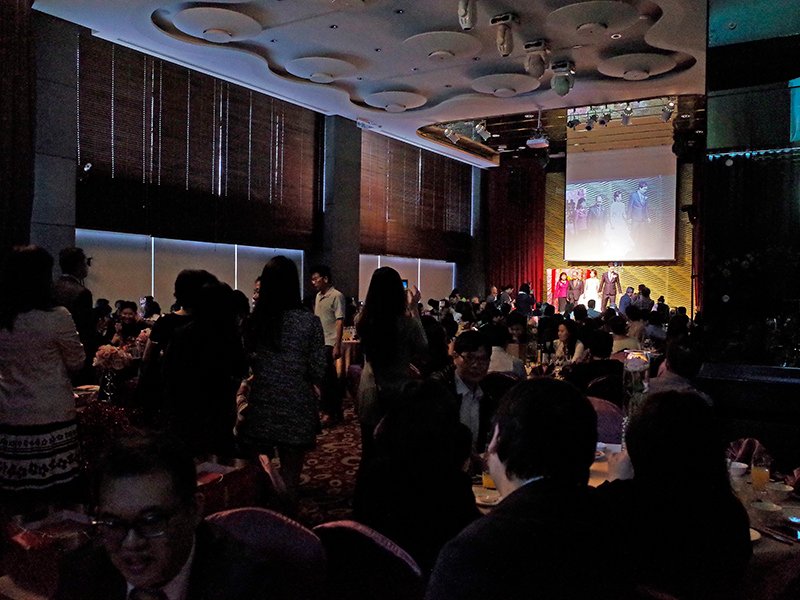 2015-03-28正榮結婚004.jpg