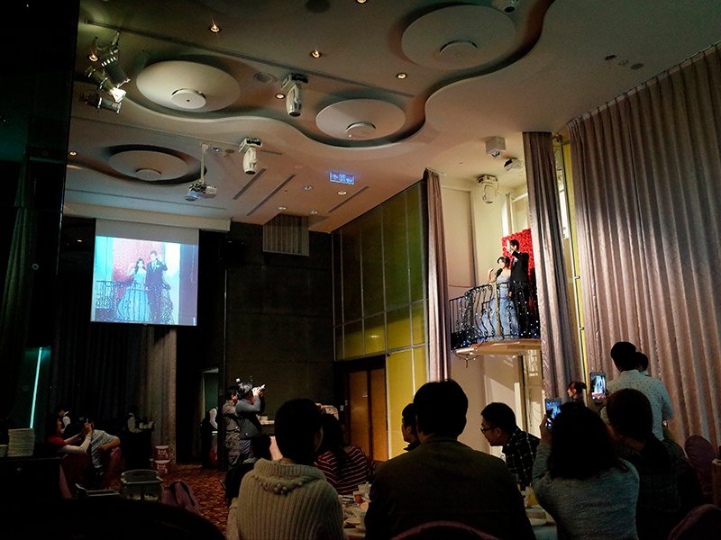 2015-03-28正榮結婚005.jpg
