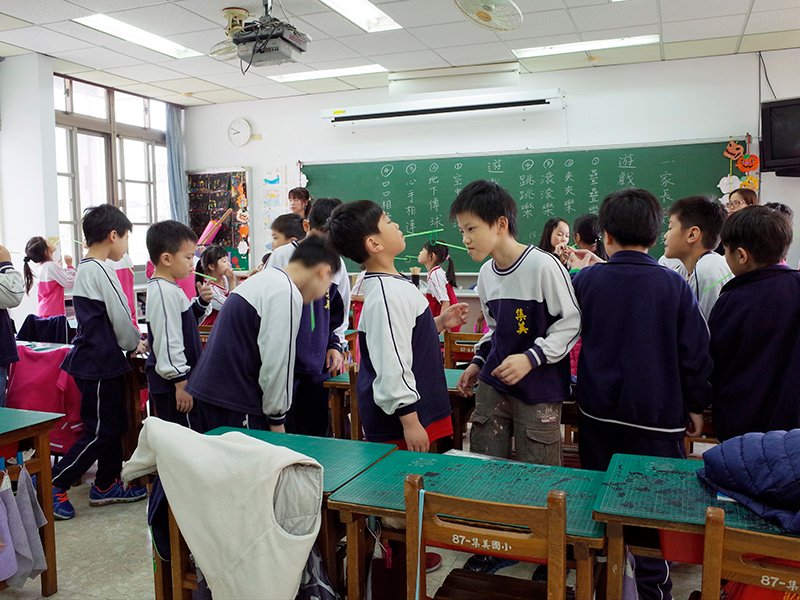 2015-03-28運動會004.jpg