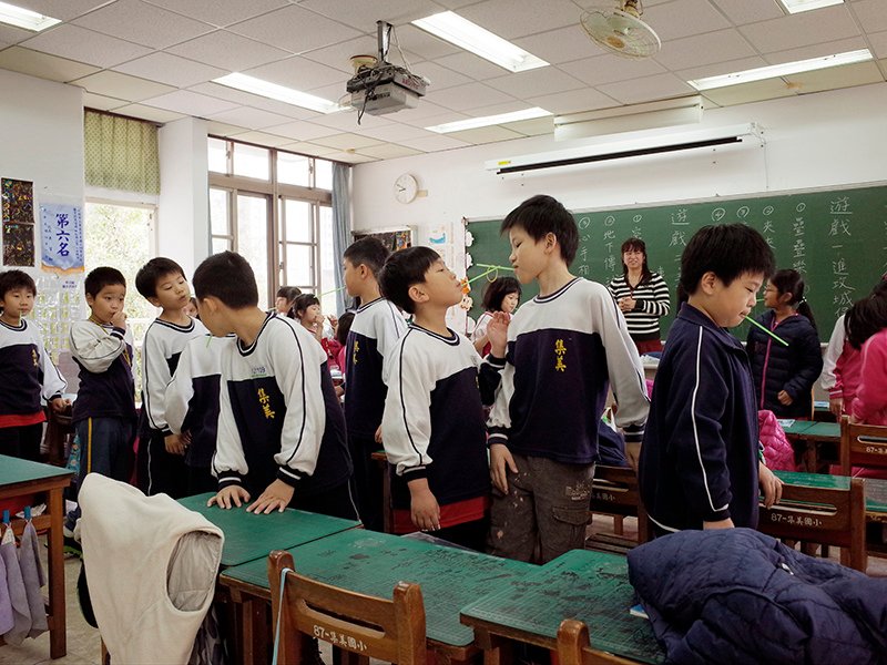 2015-03-28運動會005.jpg