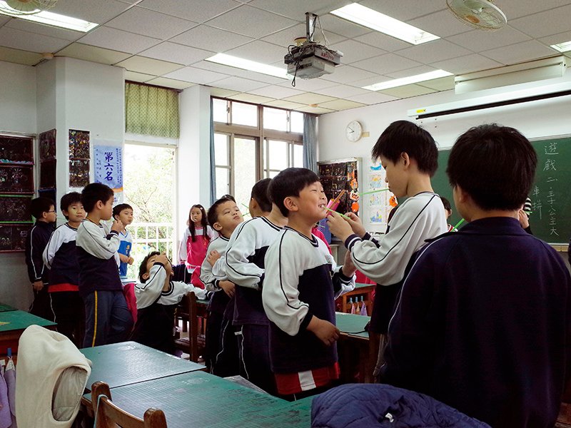 2015-03-28運動會007.jpg