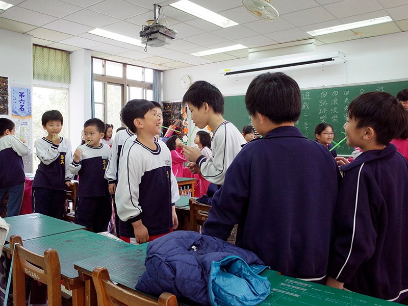 2015-03-28運動會008.jpg
