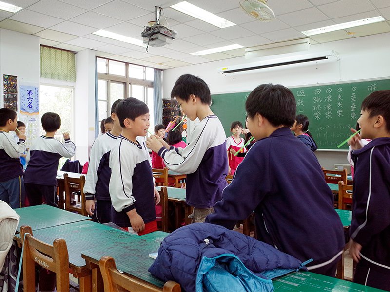 2015-03-28運動會009.jpg