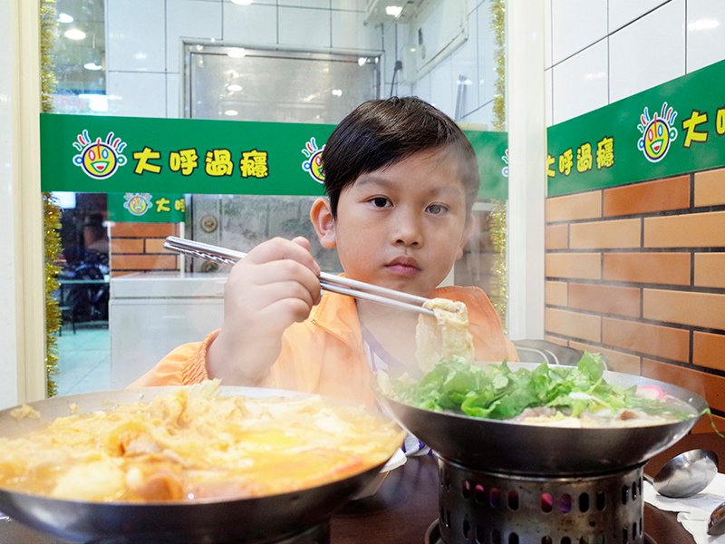 2015-05-09新光人壽全國公益健行活動002.jpg