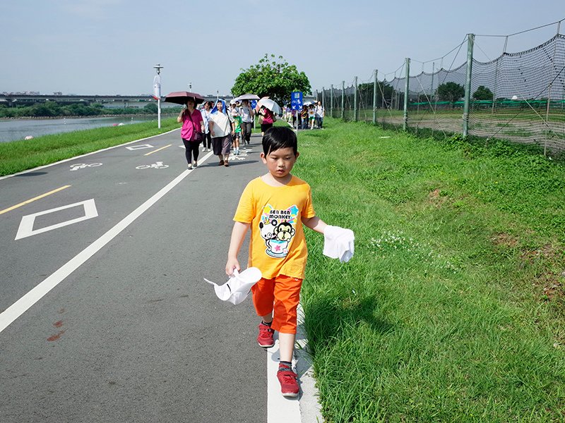 2015-05-09新光人壽全國公益健行活動032.jpg