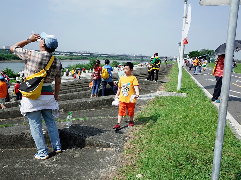 2015-05-09新光人壽全國公益健行活動033.jpg