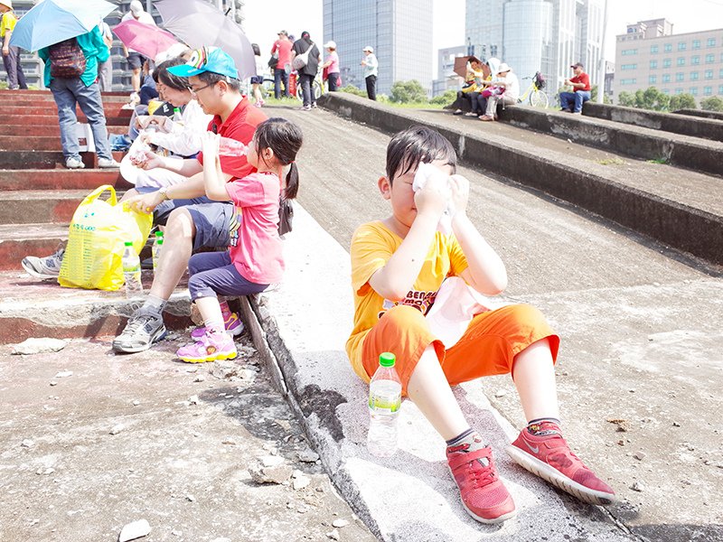 2015-05-09新光人壽全國公益健行活動034.jpg