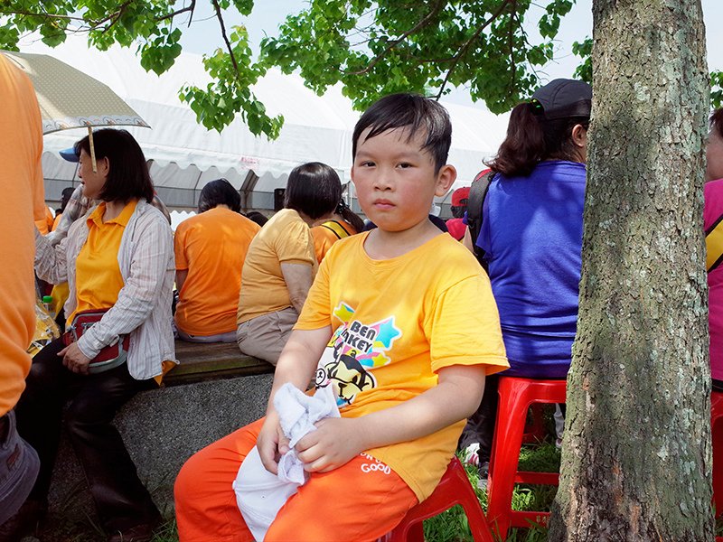 2015-05-09新光人壽全國公益健行活動042.jpg