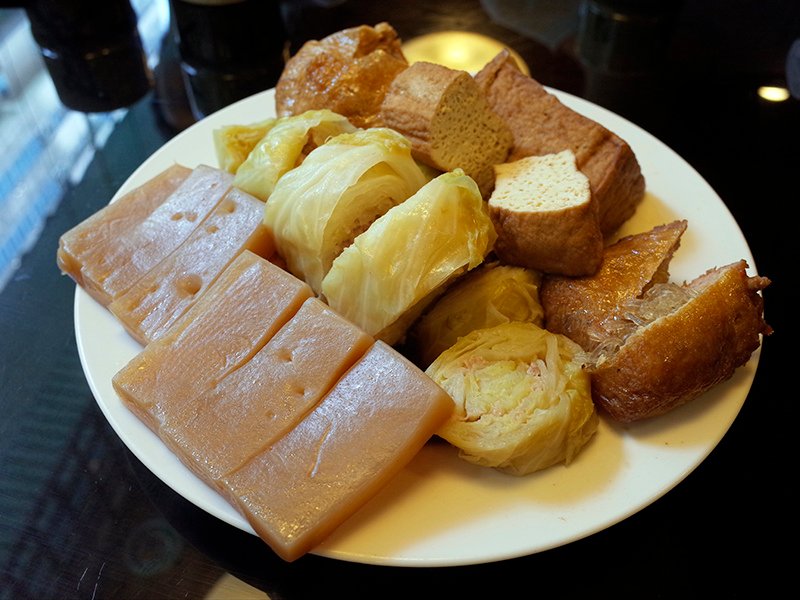 2015-06-05添財日本料理美食餐廳002.jpg