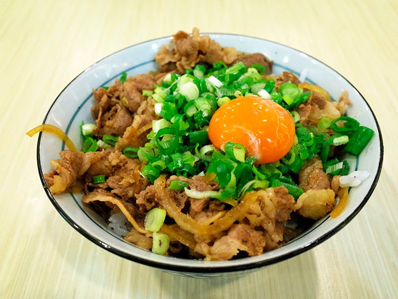 2015-08-27鮮五丼03.jpg