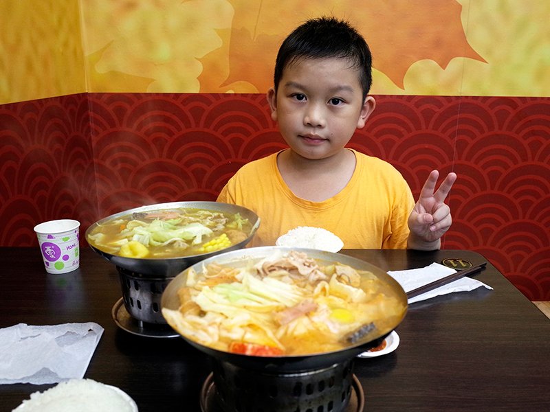 2015-08-27鮮五丼06.jpg