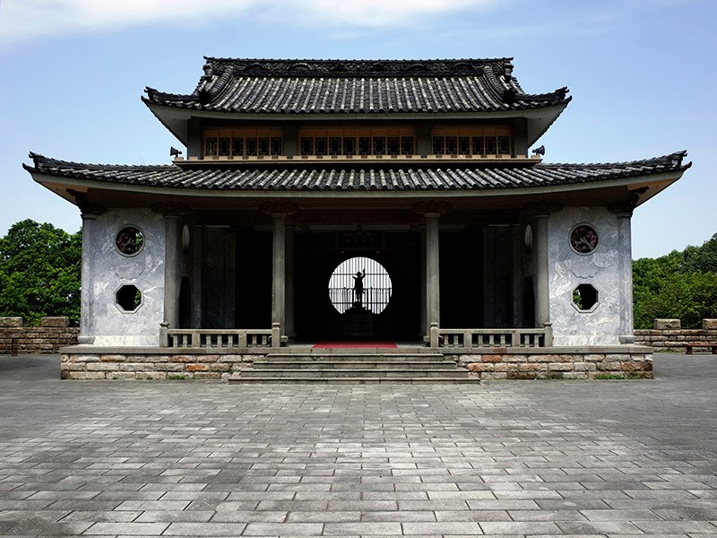 2015-09-19圓通禪寺019.jpg