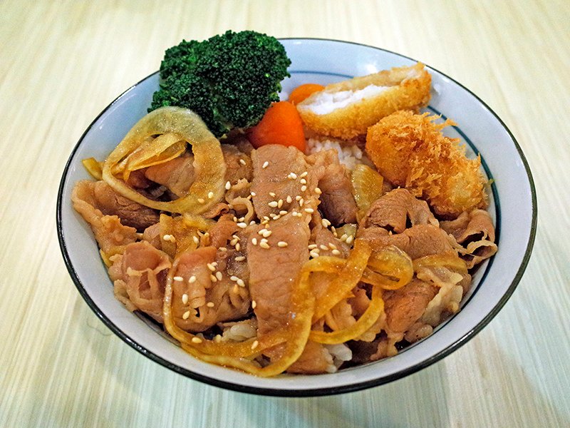 2015-09-27阿公七十一歲生日008.jpg