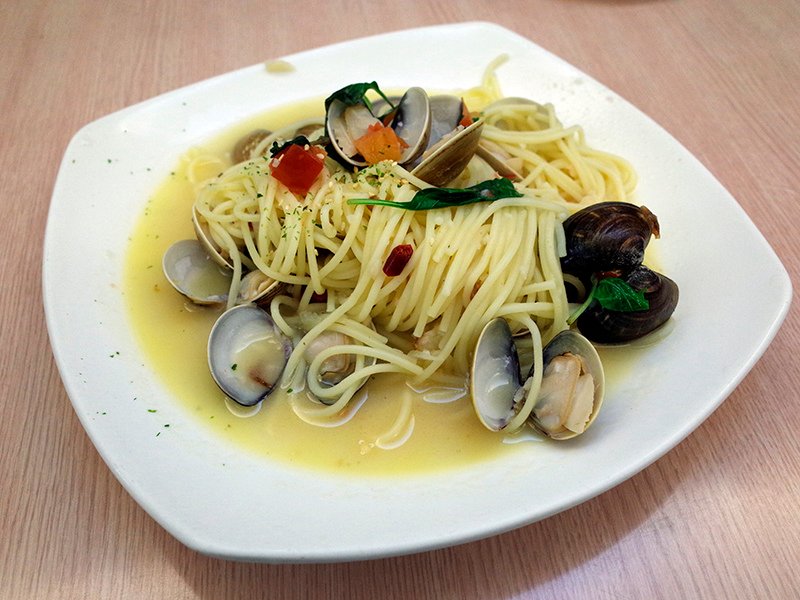2015-10-23集美洋食館002.jpg