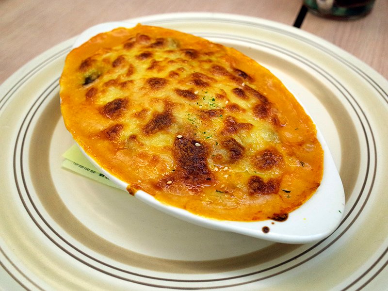 2015-10-23集美洋食館004.jpg