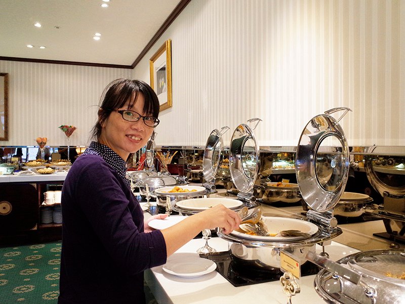 2015-11-11福華大飯店022.jpg