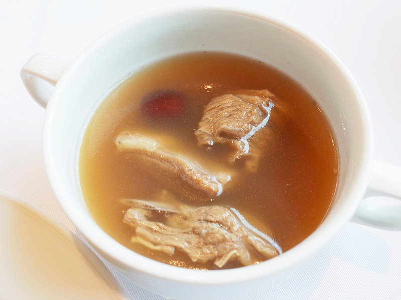 2015-11-11福華大飯店028.jpg