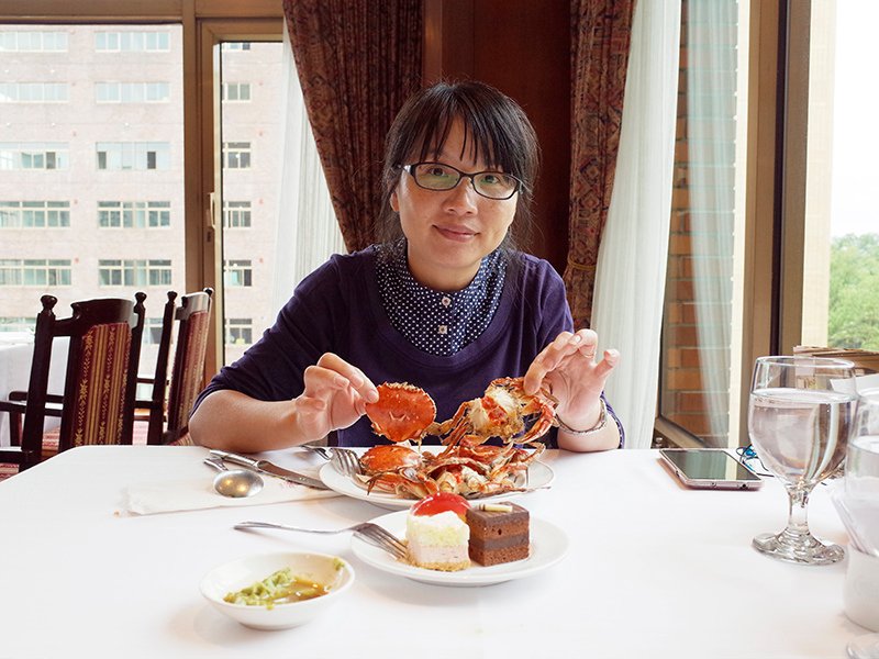 2015-11-11福華大飯店042.jpg